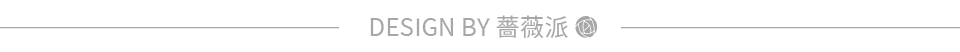 預約鑑賞