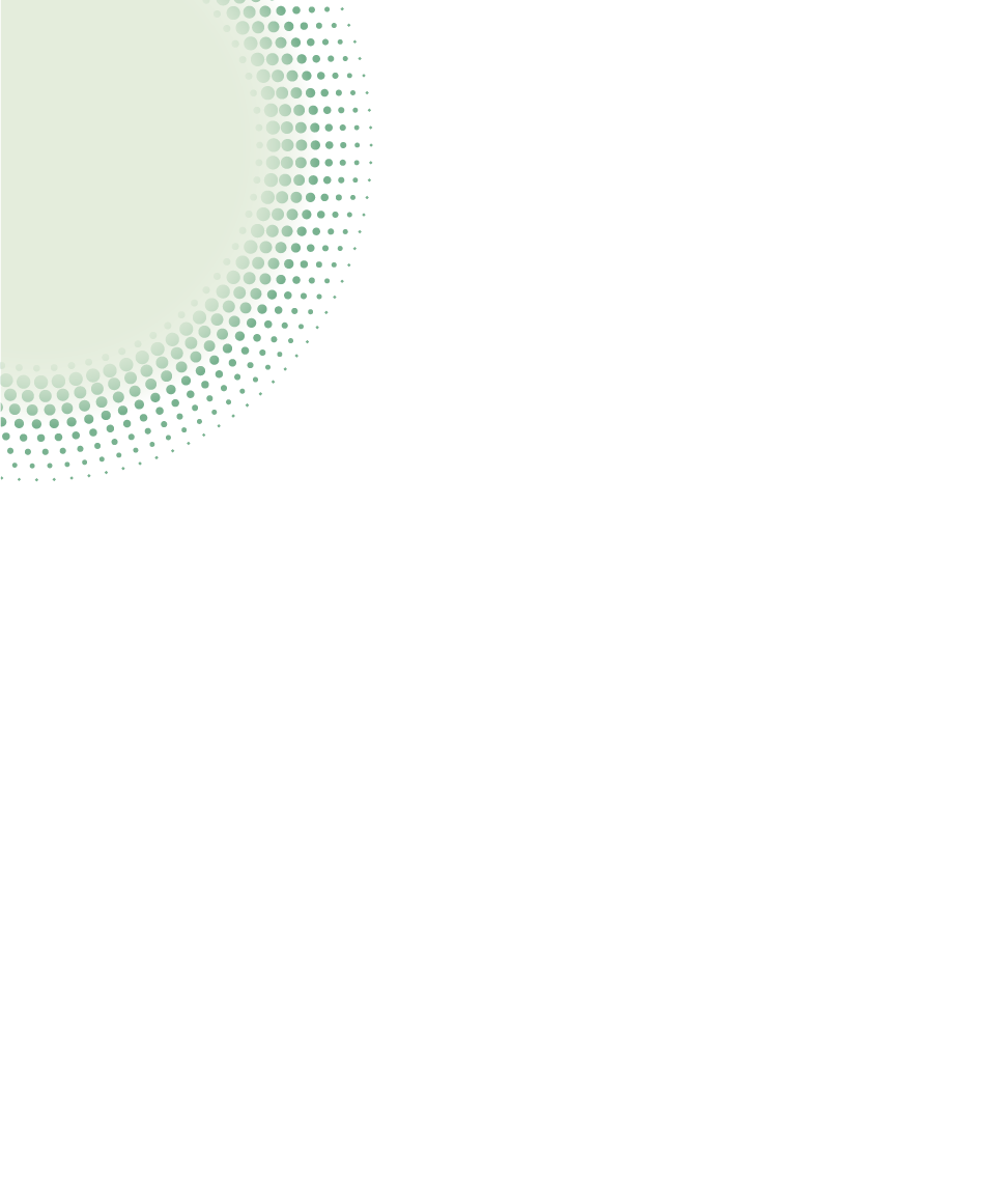 竹科矽谷，先進之光