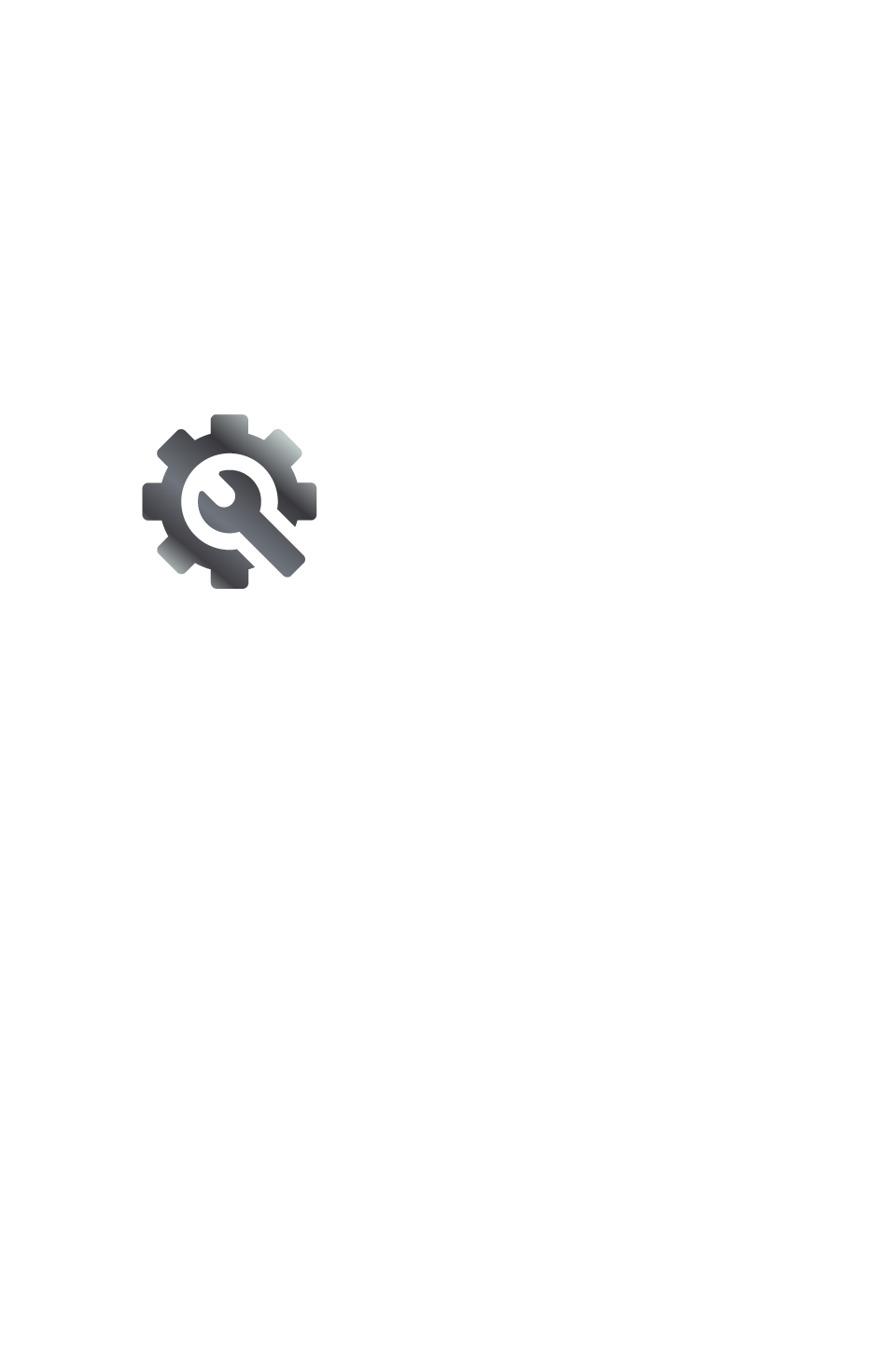 超未來建築 傑丞先進DNA