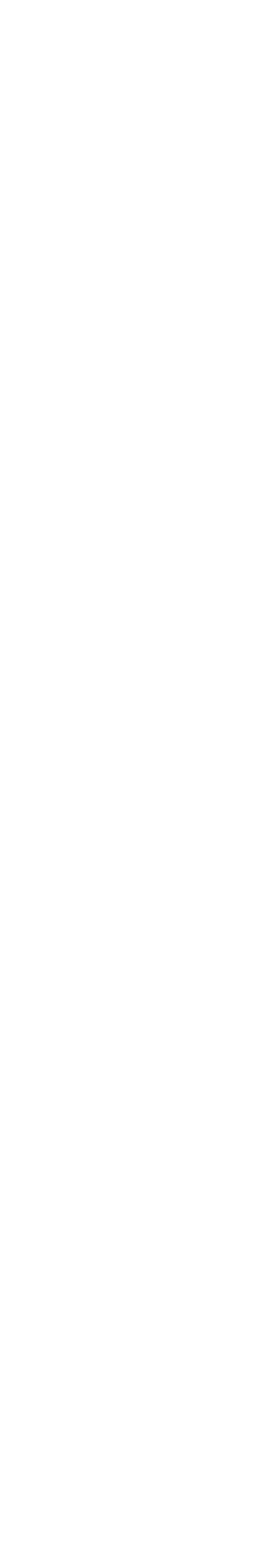 超未來建築 傑丞先進DNA