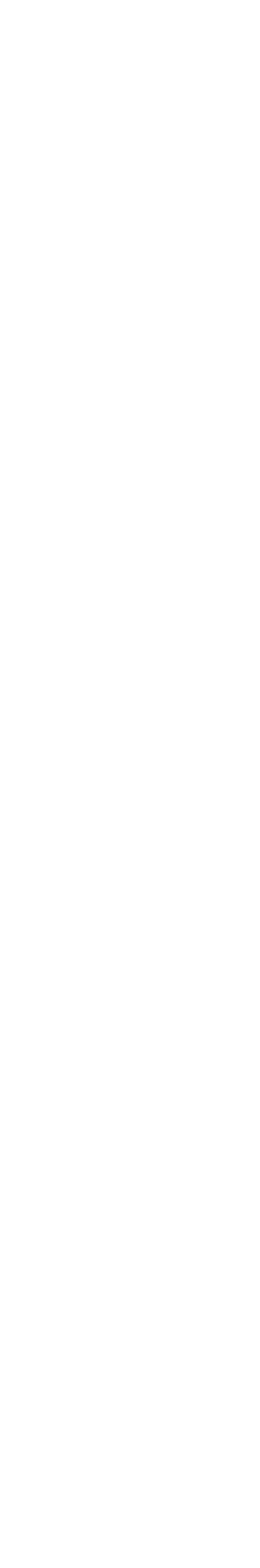 超未來建築 傑丞先進DNA