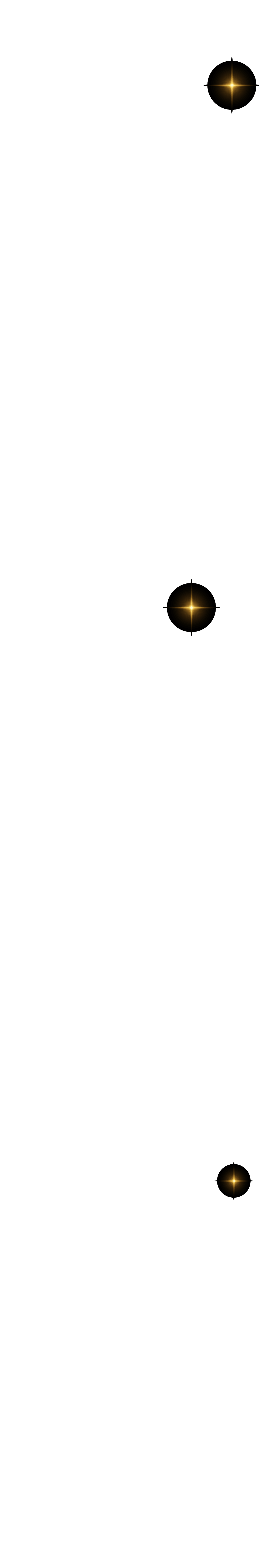 超未來建築 傑丞先進DNA