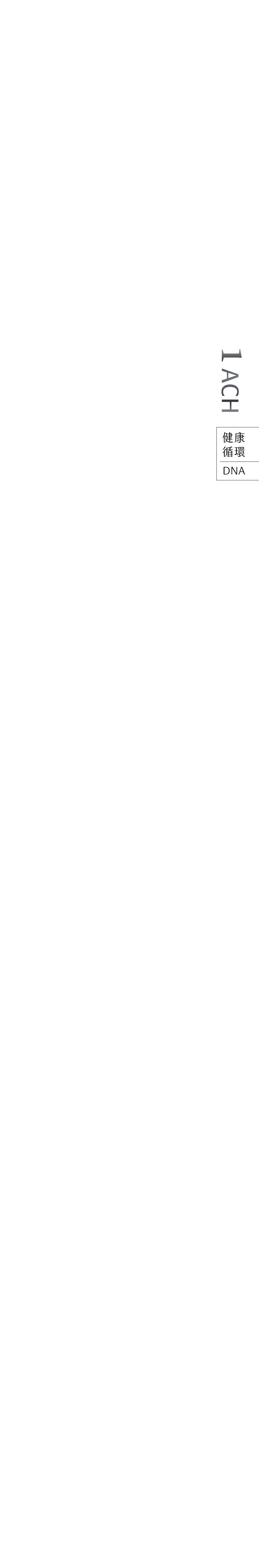 超未來建築 傑丞先進DNA