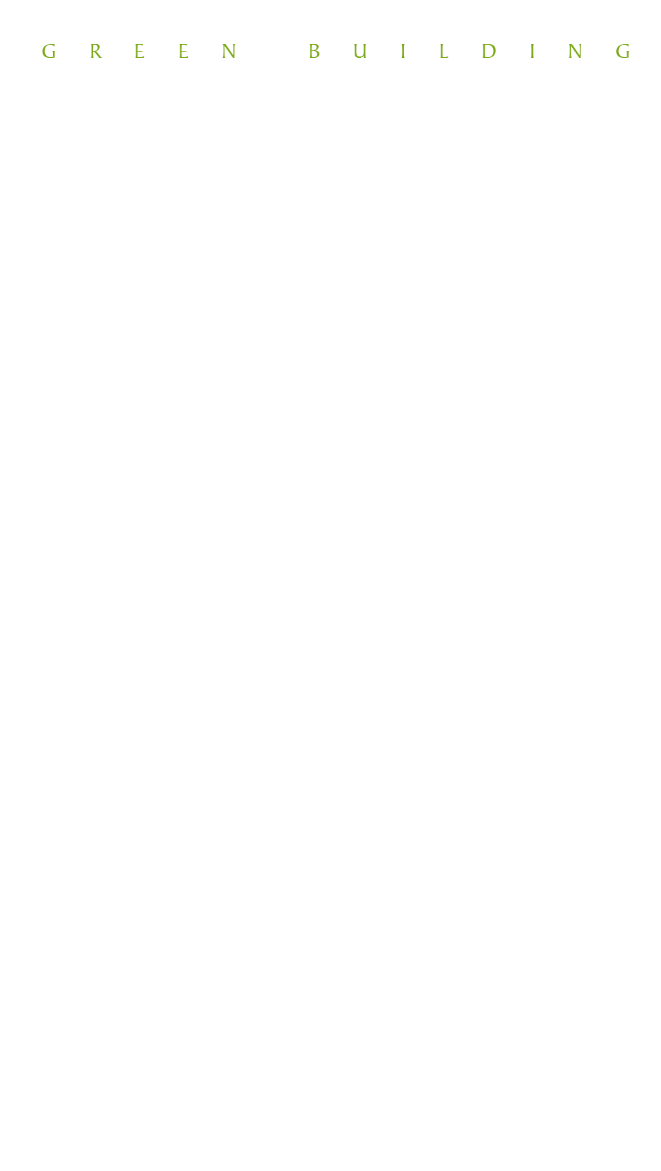 走近先進