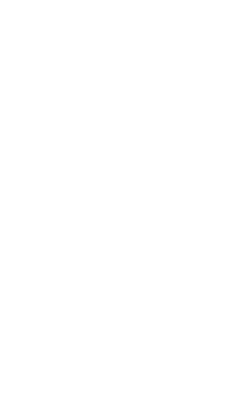 百年建築