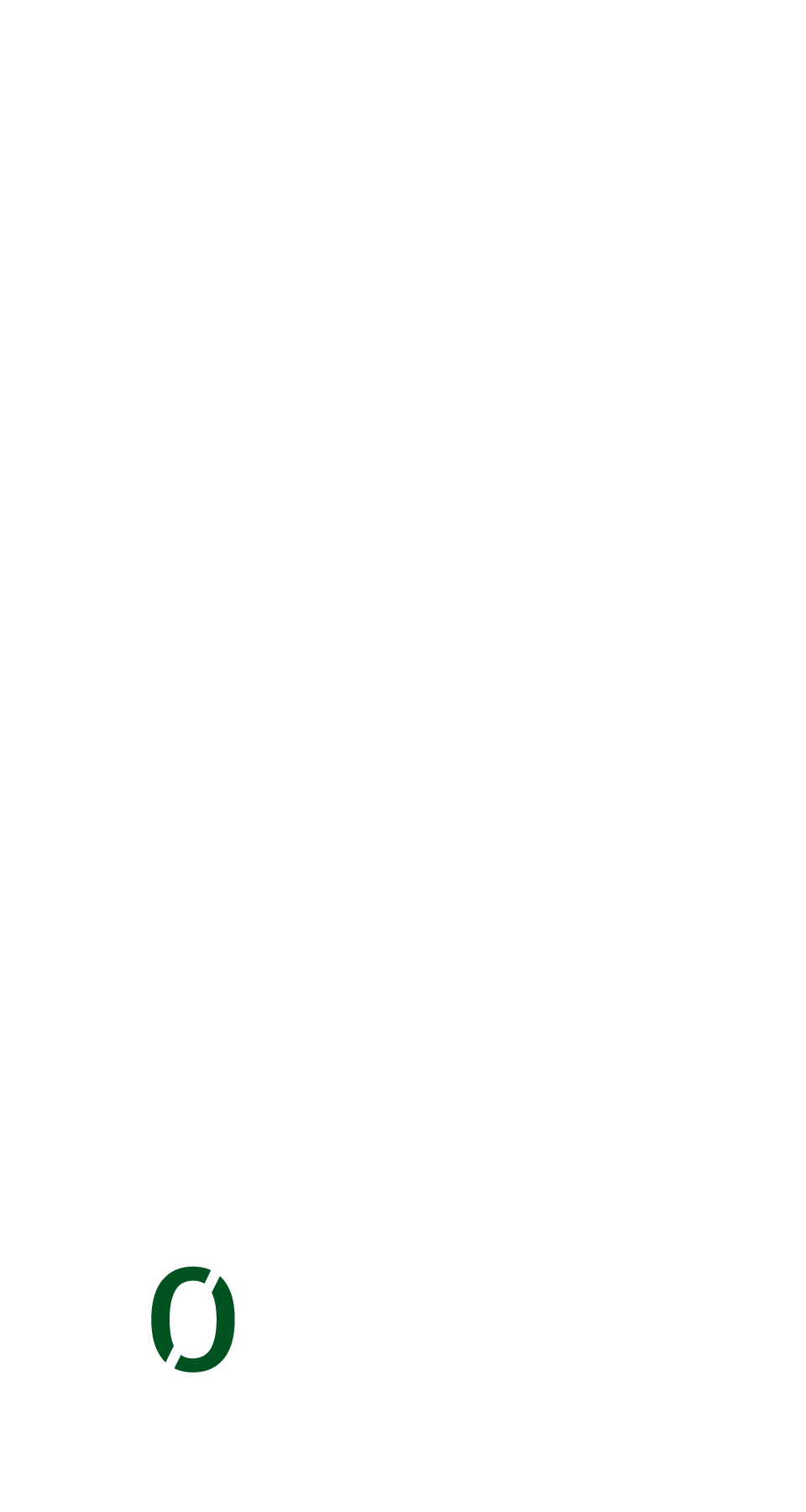 印象丞裔
